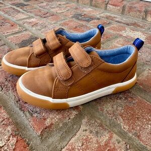 Cat & Jack Kids Shoes with Velcro Straps